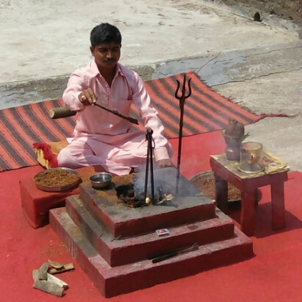 Vashikaran Astrologer Vashikaran Astrologer